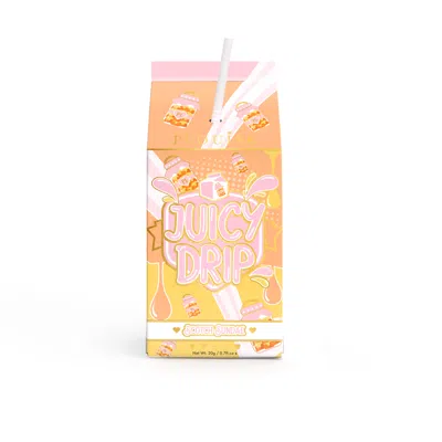 P.louise P. Louise Juicy Drip Lip Duo