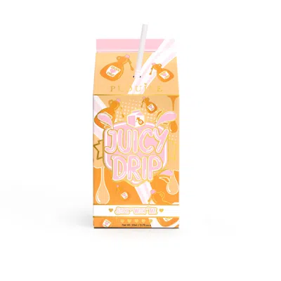 P.louise P. Louise Juicy Drip Lip Duo