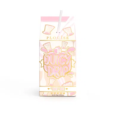 P.louise P. Louise Juicy Drip Lip Duo