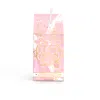 P.louise P. Louise Juicy Drip Lip Duo