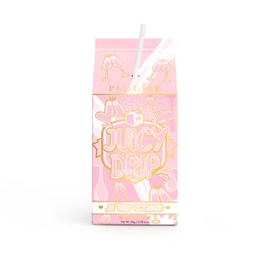 P.louise P. Louise Juicy Drip Lip Duo
