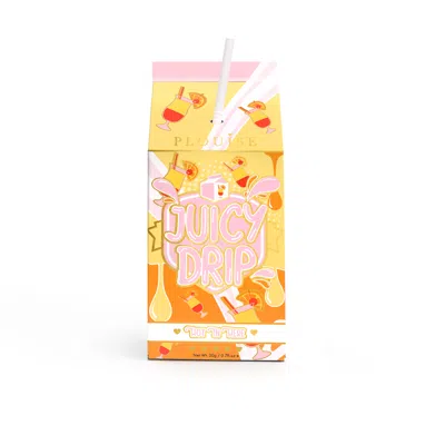 P.louise P. Louise Juicy Drip Lip Duo