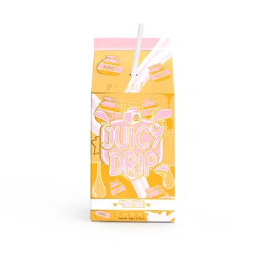P.louise P. Louise Juicy Drip Lip Duo