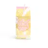 P.louise P. Louise Juicy Drip Lip Duo
