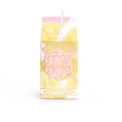 P.louise P. Louise Juicy Drip Lip Duo