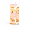 P.louise P. Louise Juicy Drip Lip Duo