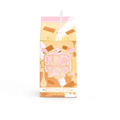 P.louise P. Louise Juicy Drip Lip Duo