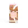 P.louise P. Louise Juicy Drip Lip Duo
