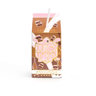 P.louise P. Louise Juicy Drip Lip Duo