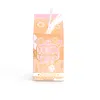 P.louise P. Louise Juicy Drip Lip Duo