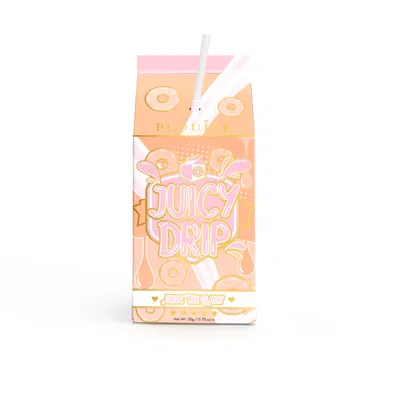 P.louise P. Louise Juicy Drip Lip Duo