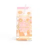 P.louise P. Louise Juicy Drip Lip Duo