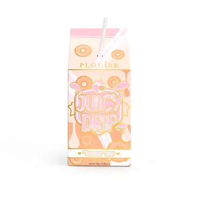 P.louise P. Louise Juicy Drip Lip Duo