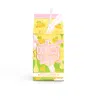 P.louise P. Louise Juicy Drip Lip Duo