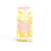 P.louise P. Louise Juicy Drip Lip Duo
