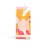P.louise P. Louise Juicy Drip Lip Duo