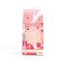 P.louise P. Louise Juicy Drip Lip Duo