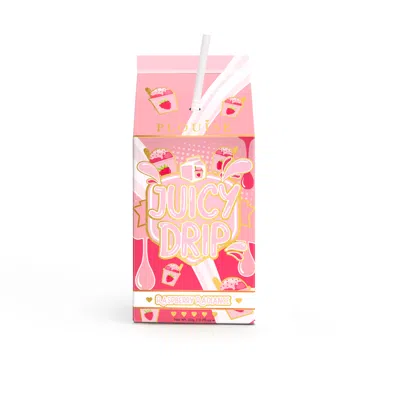 P.louise P. Louise Juicy Drip Lip Duo