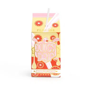 P.louise P. Louise Juicy Drip Lip Duo