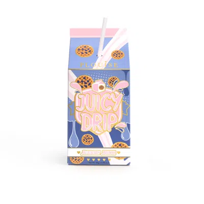 P.louise P. Louise Juicy Drip Lip Duo