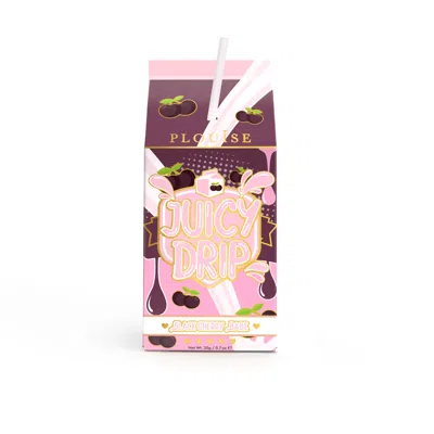 P.louise P. Louise Juicy Drip Lip Duo
