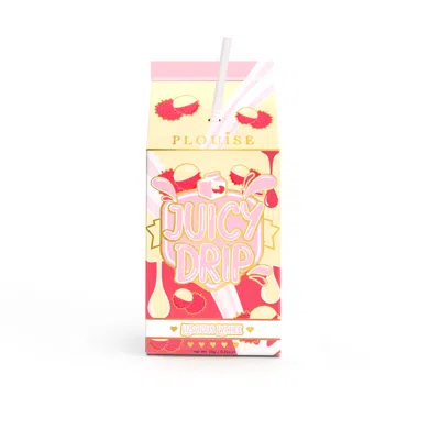 P.louise P. Louise Juicy Drip Lip Duo