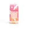 P.louise P. Louise Juicy Drip Lip Duo