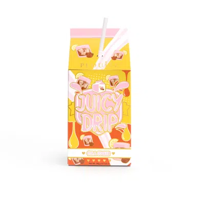 P.louise P. Louise Juicy Drip Lip Duo