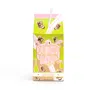 P.louise P. Louise Juicy Drip Lip Duo