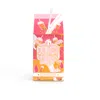 P.louise P. Louise Juicy Drip Lip Duo