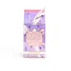 P.louise P. Louise Juicy Drip Lip Duo