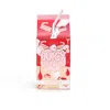 P.louise P. Louise Juicy Drip Lip Duo