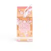 P.louise P. Louise Juicy Drip Lip Duo