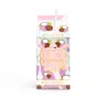 P.louise P. Louise Juicy Drip Lip Duo