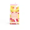 P.louise P. Louise Juicy Drip Lip Duo