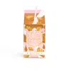 P.louise P. Louise Juicy Drip Lip Duo