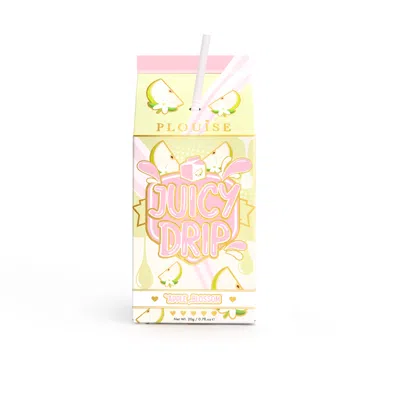 P.louise P. Louise Juicy Drip Lip Duo