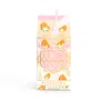 P.louise P. Louise Juicy Drip Lip Duo