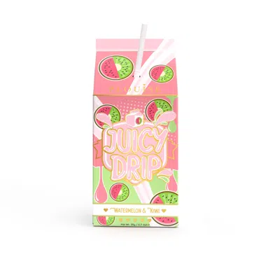P.louise P. Louise Juicy Drip Lip Duo