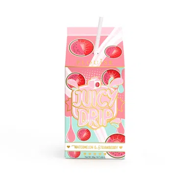 P.louise P. Louise Juicy Drip Lip Duo