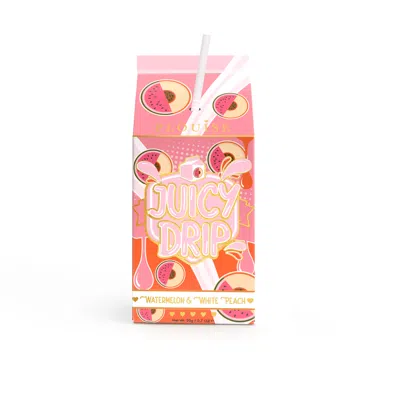 P.louise P. Louise Juicy Drip Lip Duo