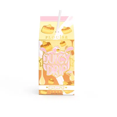 P.louise P. Louise Juicy Drip Lip Duo