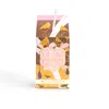 P.louise P. Louise Juicy Drip Lip Duo