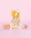 P.louise P. Louise Juicy Drip Lip Duo