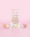 P.louise P. Louise Juicy Drip Lip Duo