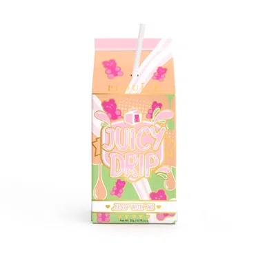 P.louise P. Louise Juicy Drip Lip Duo
