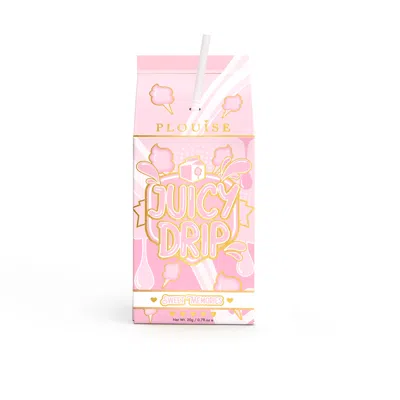 P.louise P. Louise Juicy Drip Lip Duo