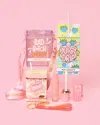 P.louise P. Louise Juicy Treats Bundle
