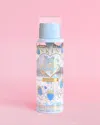 P.louise P. Louise Just A Swipe Micellar Water