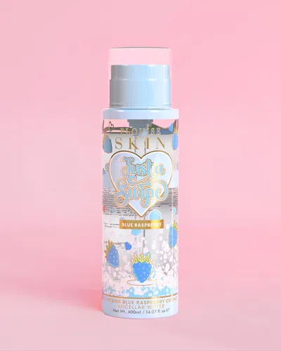 P.louise P. Louise Just A Swipe Micellar Water